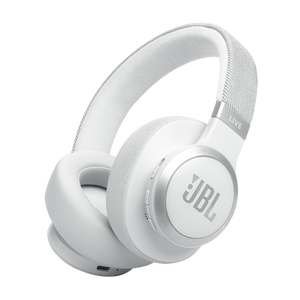 Jbl earphones company country deals